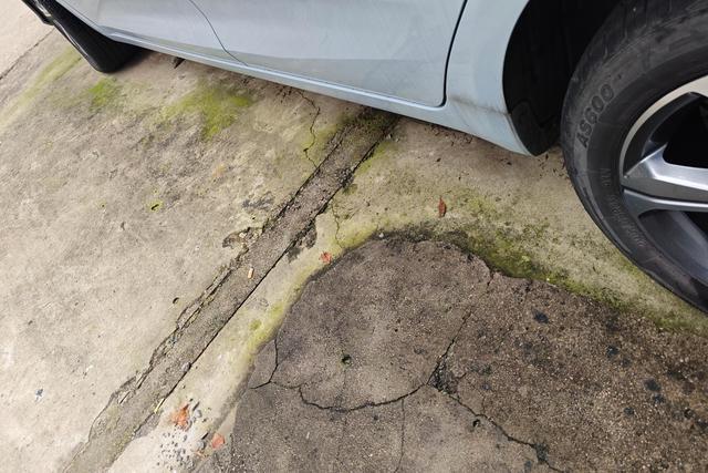 GEELY Emgrand L HiP 2024 #13 GEELY Emgrand L HiP 2024 car image #13