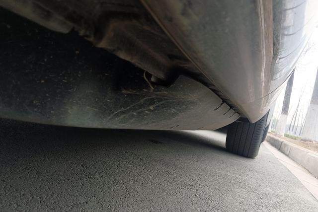 Honda e:NS1 2024 #13 Honda e:NS1 2024 car image #13