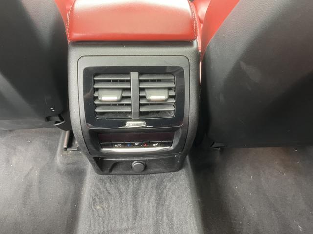 BMW X4 M 2020 immagine di auto #13