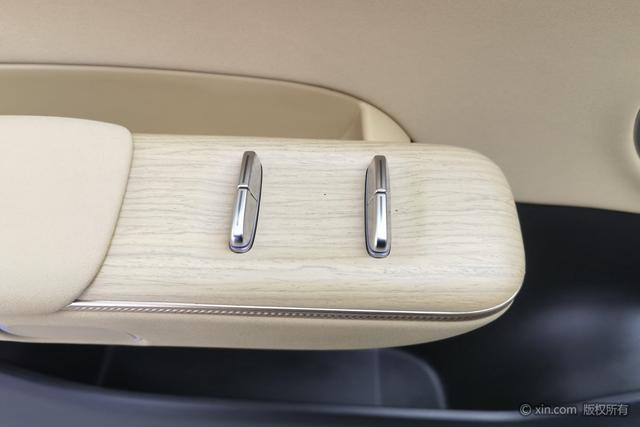 Exceed Stellar Era ET 2024 car image #13