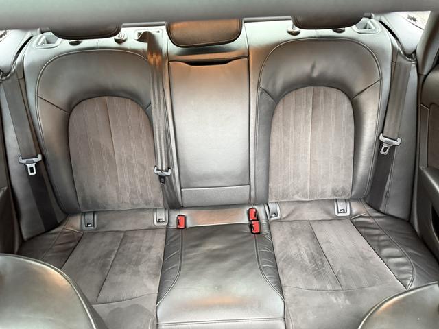 Audi S6 2016 car image #13