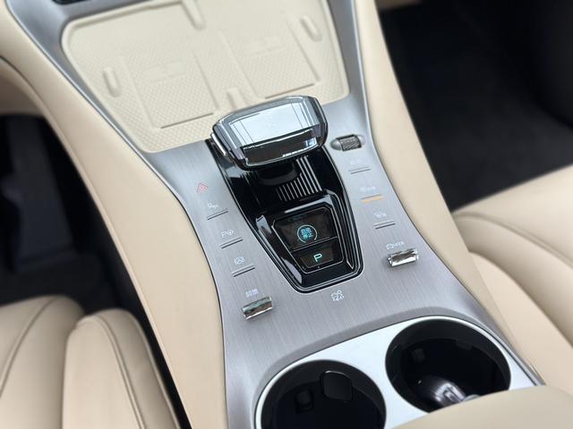 Denza N7 2023 صورة سيارة #13