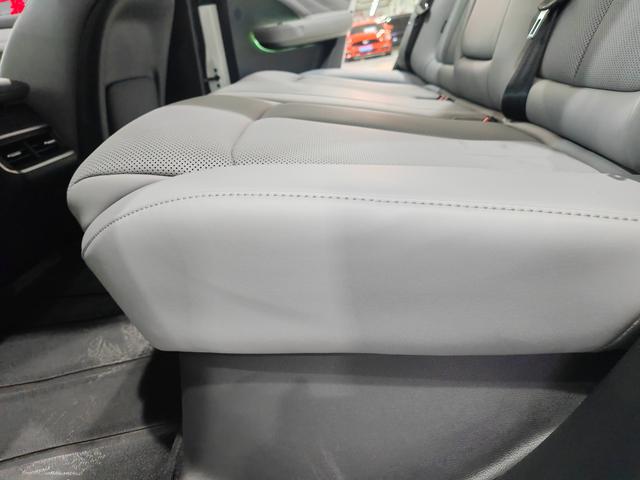 日产 日产N7 2025 汽车图片 #13