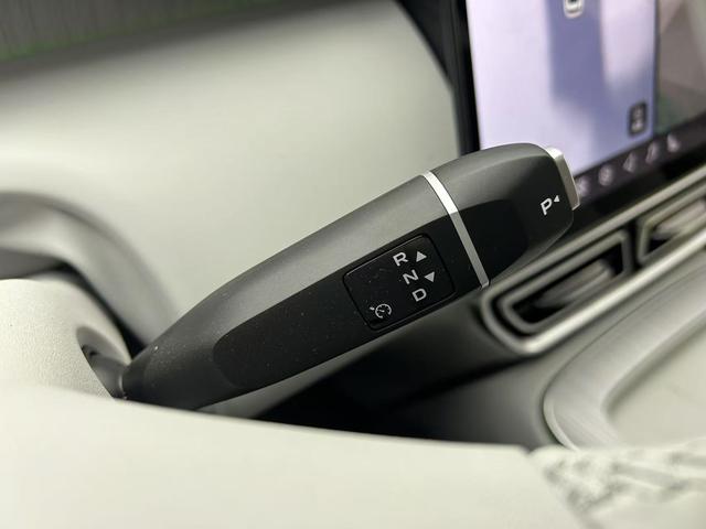 Deepal S09 2025 car image #13