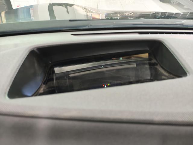 Deepal L07 2025 car image #13