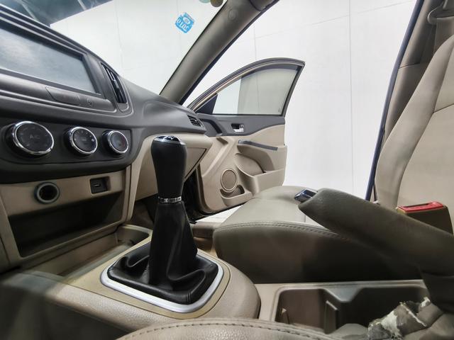 Chery E5 2013 immagine di auto #13