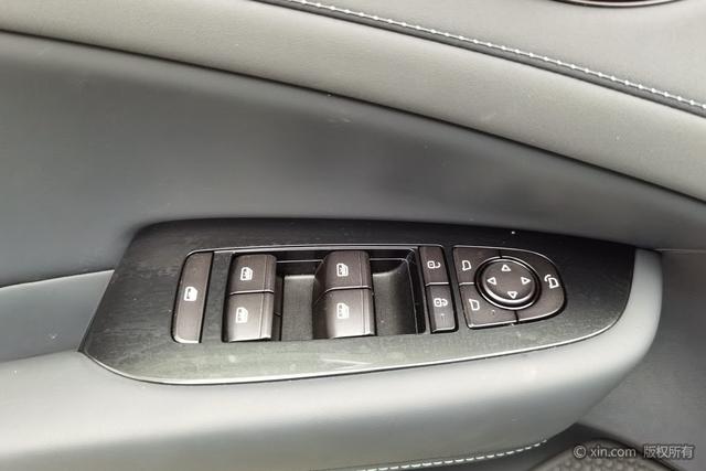 BYD Seal 06GT 2024 #13 BYD Seal 06GT 2024 car image #13