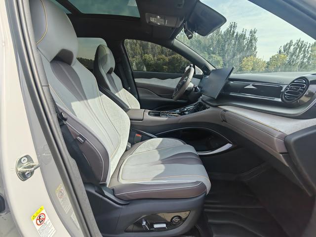 Volkswagen Bora Classic 2023 #13 Volkswagen Bora Classic 2023 immagine di auto #13