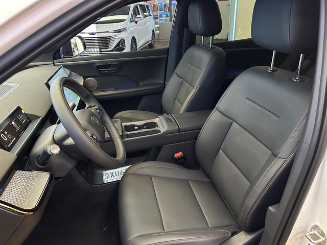 Toyota Bozhi 3X 2025 car image #13