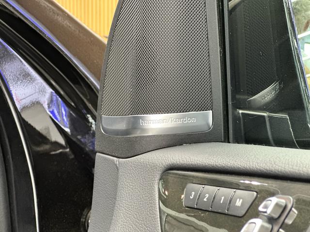 奔驰 奔驰GLS AMG 2016 #13 奔驰 奔驰GLS AMG 2016 汽车图片 #13