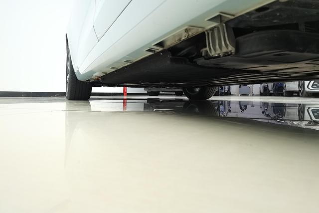 GEELY Emgrand L HiP 2022 #13 GEELY Emgrand L HiP 2022 صورة سيارة #13