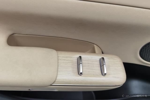 Exceed Stellar Era ET 2024 #13 Exceed Stellar Era ET 2024 car image #13