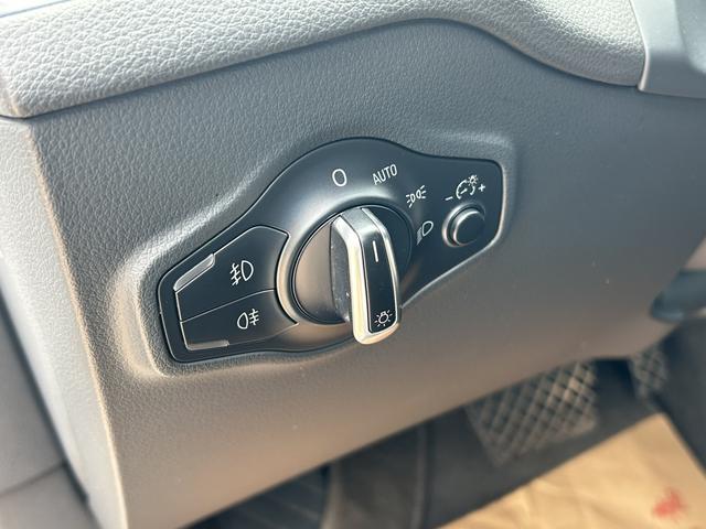 Audi Q5 (Imported) 2014 car image #13