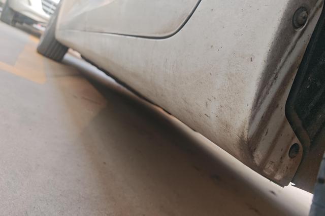 GEELY Emgrand L HiP 2023 #13 GEELY Emgrand L HiP 2023 immagine di auto #13