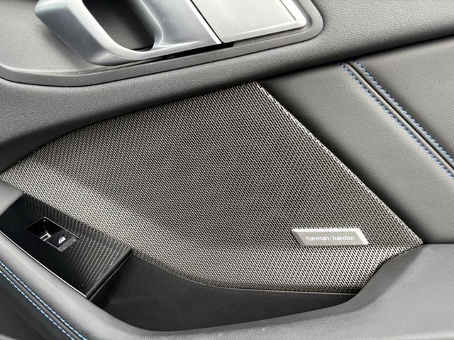 BMW 2 Series 2024 car image #13