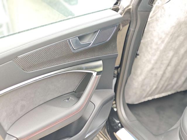 Audi RS 7 car image #13