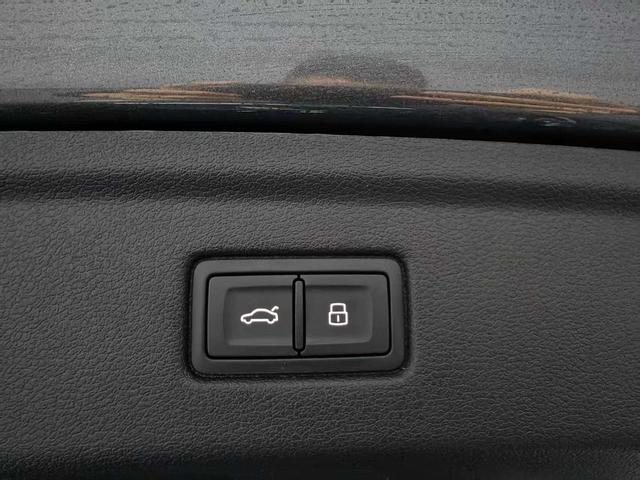 Audi RS 5 2024 #13 Audi RS 5 2024 car image #13