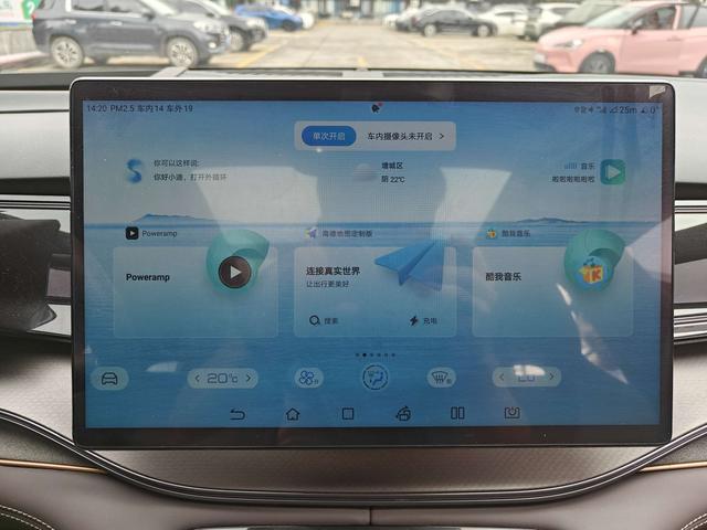 Volkswagen Bora Classic 2022 #13 Volkswagen Bora Classic 2022 immagine di auto #13