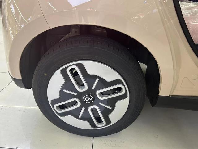 Chery Duomi 2025 #13 Chery Duomi 2025 immagine di auto #13