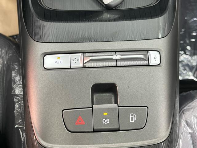 Changan EadoPHEV 2025 imagen de coche #13