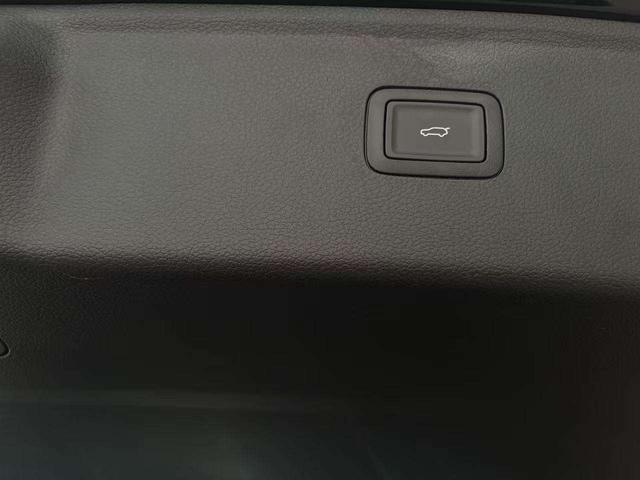 HongQi HS7 PHEV #13 HongQi HS7 PHEV صورة سيارة #13