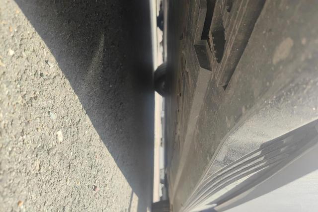 HongQi EH7 2024 #13 HongQi EH7 2024 imagen de coche #13