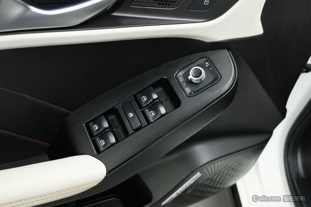 Haval Rabbit 2024 #13 Haval Rabbit 2024 car image #13