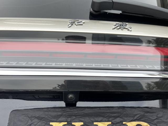 HongQi HQ9 2023 car image #13