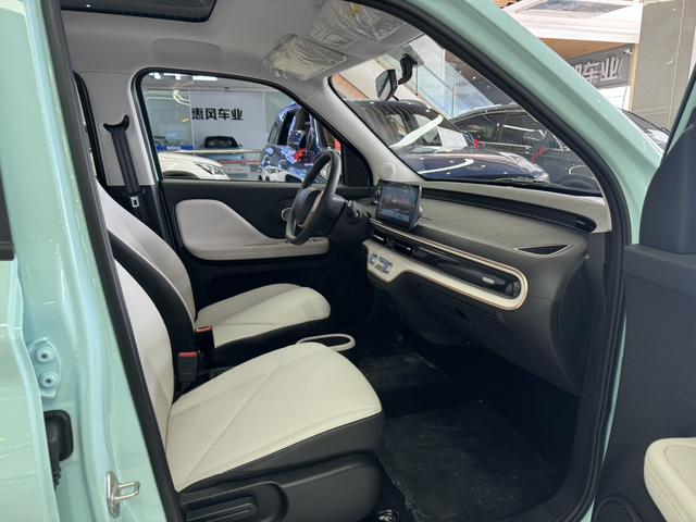 Chery Duomi 2025 #13 Chery Duomi 2025 immagine di auto #13