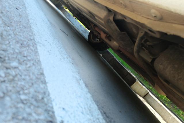 Haval Rabbit 2024 صورة سيارة #13