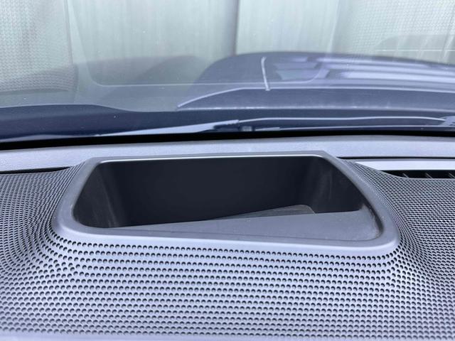 Great Wall Shanhai Pao 2024 car image #13