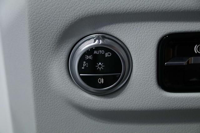 Mercedes-Benz EQS AMG 2023 #13 Mercedes-Benz EQS AMG 2023 car image #13