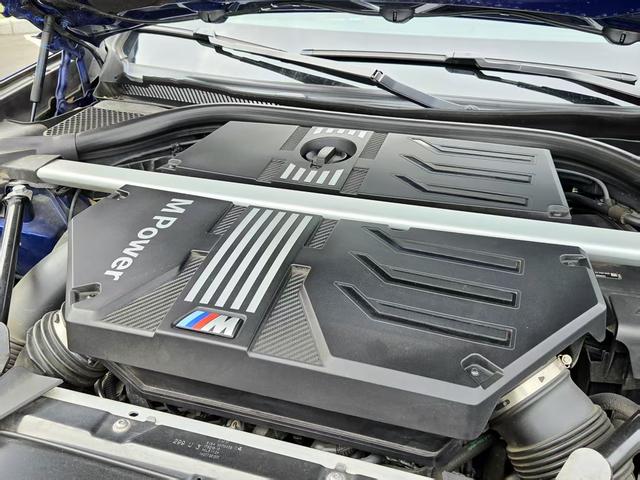 BMW X3 M 2022 #13 BMW X3 M 2022 imagem de carro #13