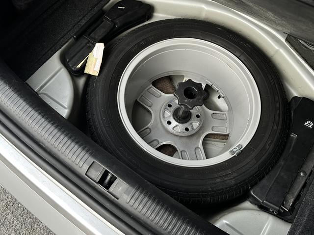 Audi A4 2007 car image #13