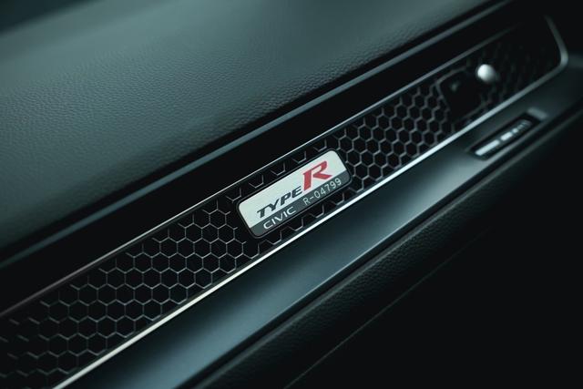 Honda Civic (Imported) 2023 #13 Honda Civic (Imported) 2023 immagine di auto #13