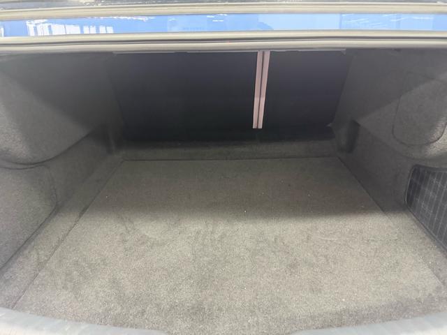 HongQi TianGong 05 2025 car image #13