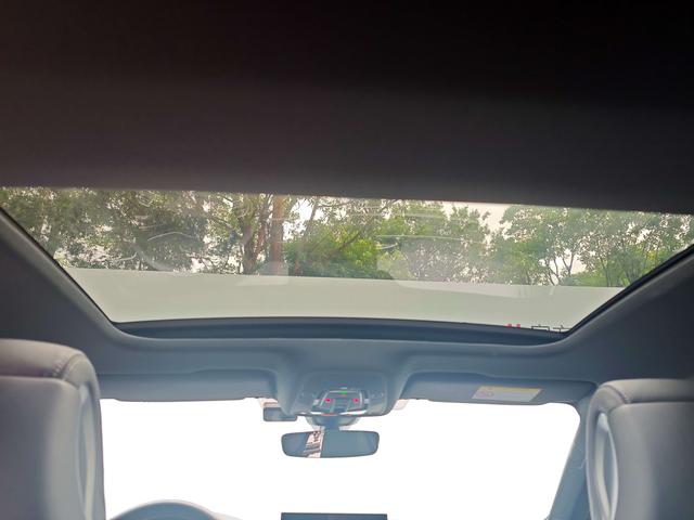 Audi RS 5 2023 immagine di auto #13