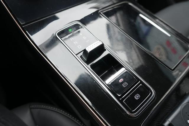 Exceed Chasing Wind C-DM 2022 immagine di auto #13