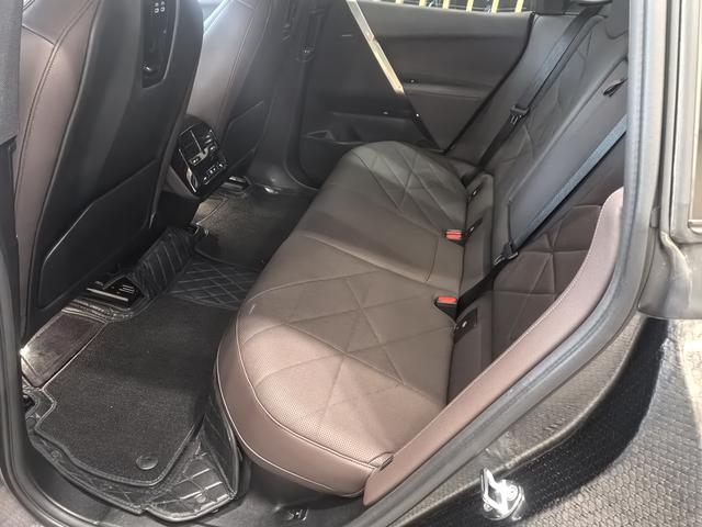 BMW iX 2023 #13 BMW iX 2023 immagine di auto #13