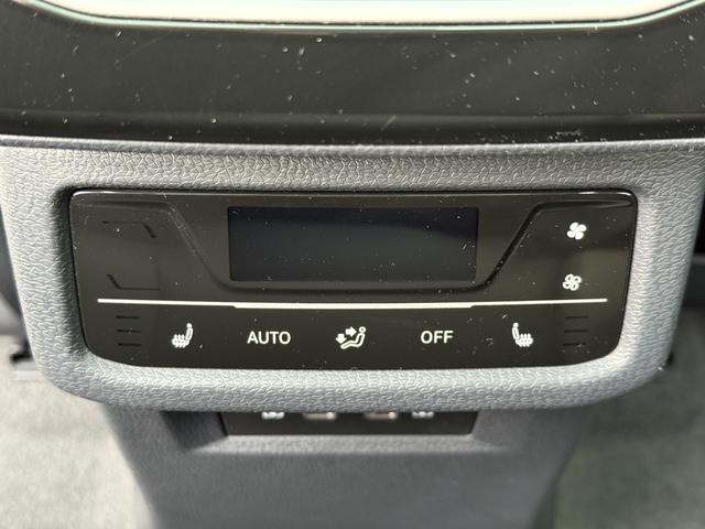 Volkswagen ID.6 Crozz 2024 car image #13