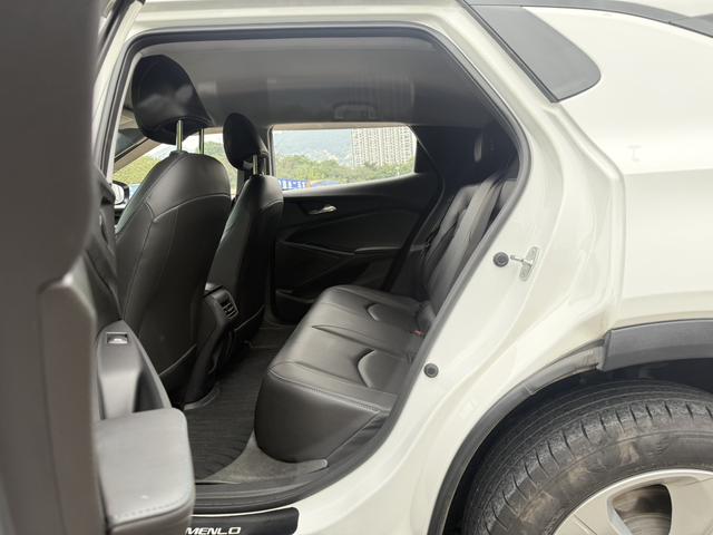 Volkswagen Bora Classic 2023 #13 Volkswagen Bora Classic 2023 imagem de carro #13