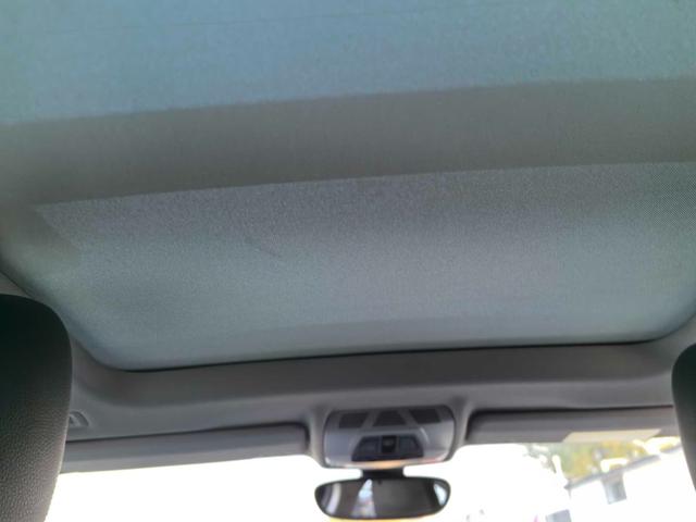 BMW 1 Series 2018 صورة سيارة #13