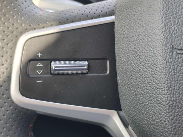 哪吒汽车 哪吒AYA 2024 汽车图片 #13