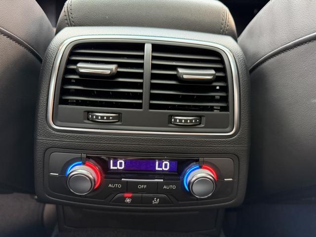 Audi A6 (Imported) 2018 изображение автомобиля #13