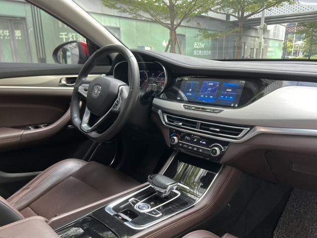 Changan Eado EV 2018 #13 Changan Eado EV 2018 image de voiture #13