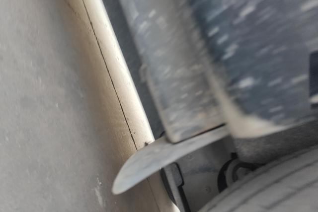 日产 ARIYA艾睿雅 2024 汽车图片 #13