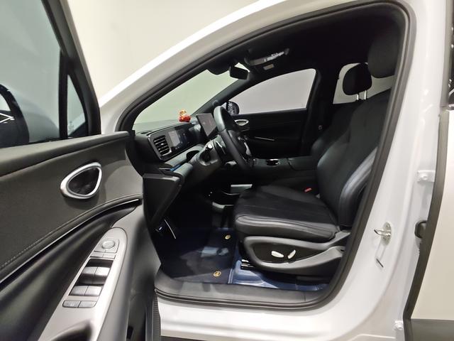 BYD Sea Lion 06 New Energy 2025 car image #13