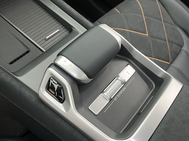 Deepal G318 2025 car image #13