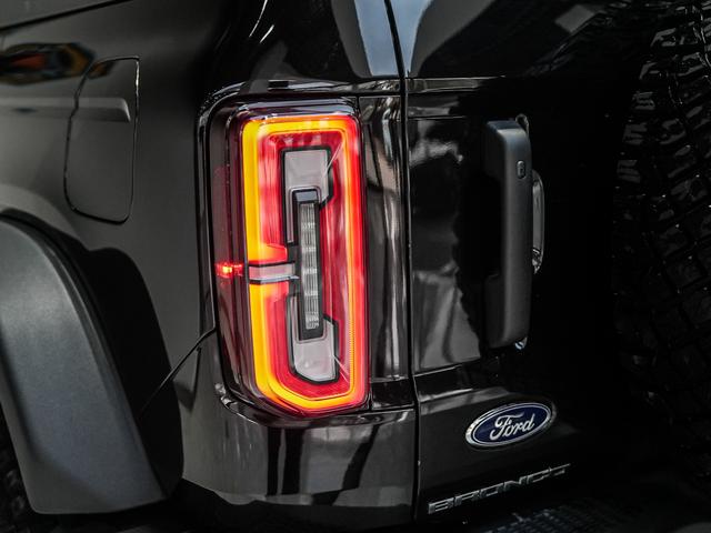 福特 福特烈马 2024 汽车图片 #13