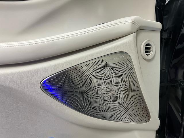 岚图汽车 岚图梦想家 2023 汽车图片 #13